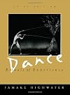 Dance: Rituals of Experience