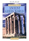 A Dictionary of the Ancient Greek World