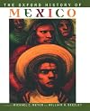 The Oxford History of Mexico