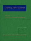 Flora of North America: North of Mexico. Volume 3: Magnoliophyta: Magnoliidae and Hamamelidae