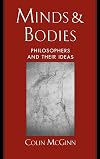 Minds and Bodies: Philosophers and Their Ideas