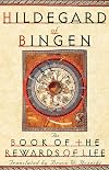 The Book of the Rewards of Life: Liber Vitae Meritorum
