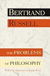 The Problems of Philosophy