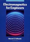Electromagnetics for Engineers