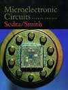 Microelectronic Circuits