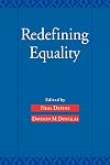 Redefining Equality