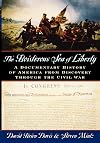 The Boisterous Sea of Liberty