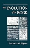 The Evolution of the Book