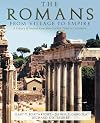 The Romans: From Village to Empire