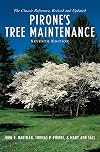 Pirone's Tree Maintenance