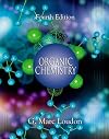 Organic Chemistry