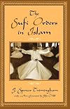 The Sufi Orders in Islam