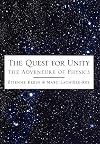 The Quest for Unity: The Adventure of Physics