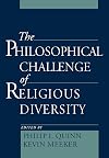 The Philosophical Challenge of Religious Diversity