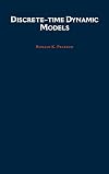 Discrete-time Dynamic Models