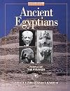 Ancient Egyptians: People of the Pyramids