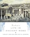 Handbook to Life in Ancient Rome