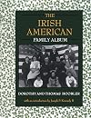 The Irish American Family Album