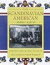 The Scandinavian American Family Album