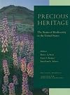 Precious Heritage: The Status of Biodiversity in the United States
