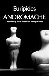 Andromache [in translation]