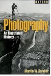 Photography: An Illustrated History