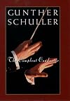 The Compleat Conductor