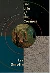 The Life of the Cosmos