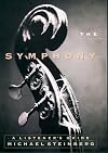 The symphony: a listener's guide