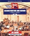 A History of US: Book 7: Reconstruction and Reform (1865-1896)