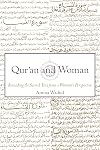 Qur'an and Woman: Rereading the Sacred Text from a Woman's Perspective