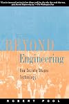 Beyond Engineering : How Society Shapes Technology
