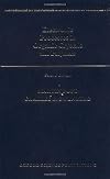 Electronic Processes in Organic Crystals and Polymers