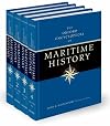 The Oxford Encyclopedia of Maritime History: Four-volume set