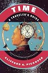 Time: A Traveler's Guide