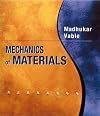 Mechanics of Materials