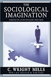 The Sociological Imagination