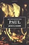 Reinventing Paul