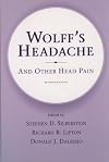 Wolff's Headache and Other Head Pain
