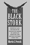 The Black Stork: Eugenics and the Death of "Defective" Babies in American Medicine and Motion Pictures since 1915