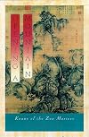 Opening a Mountain: Koans of the Zen Masters