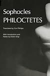 Philoctetes (translation)