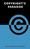 Copyright's Paradox