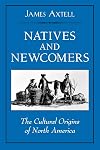 Natives and Newcomers: The Cultural Origins of North America