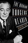 The Richard Rodgers Reader