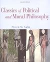 Classics of Political and Moral Philosophy