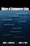 Makers of Contemporary Islam