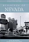 Buildings of Nevada