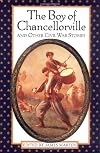 The Boy of Chancellorville and Other Civil War Stories