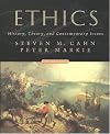 Ethics: History, Theory, and Contemporary Issues